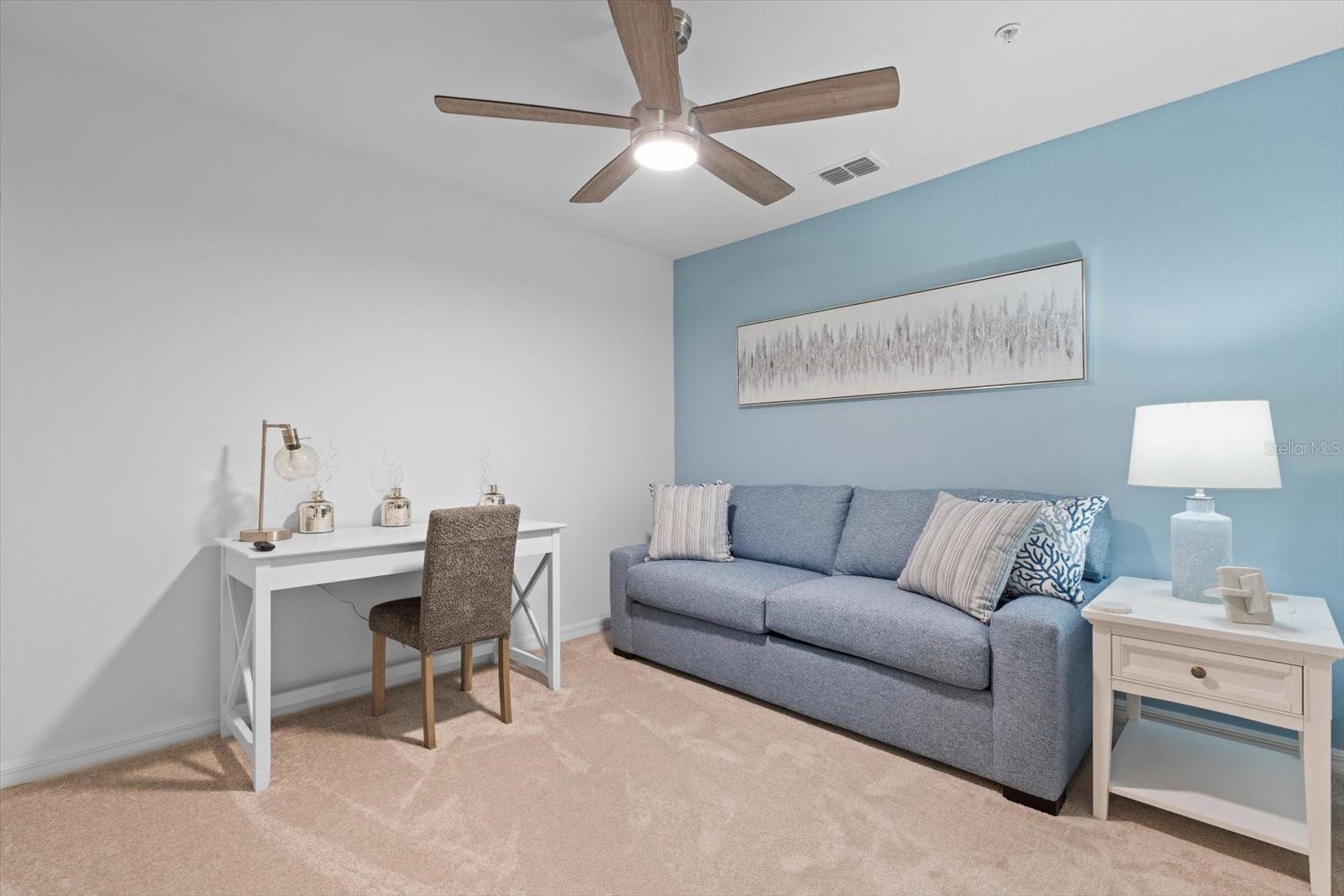 12470 WELLEN GOLF ST #205, VENICE, FL, 34293