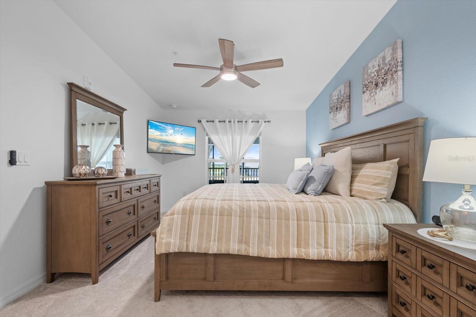 12470 WELLEN GOLF ST #205, VENICE, FL, 34293