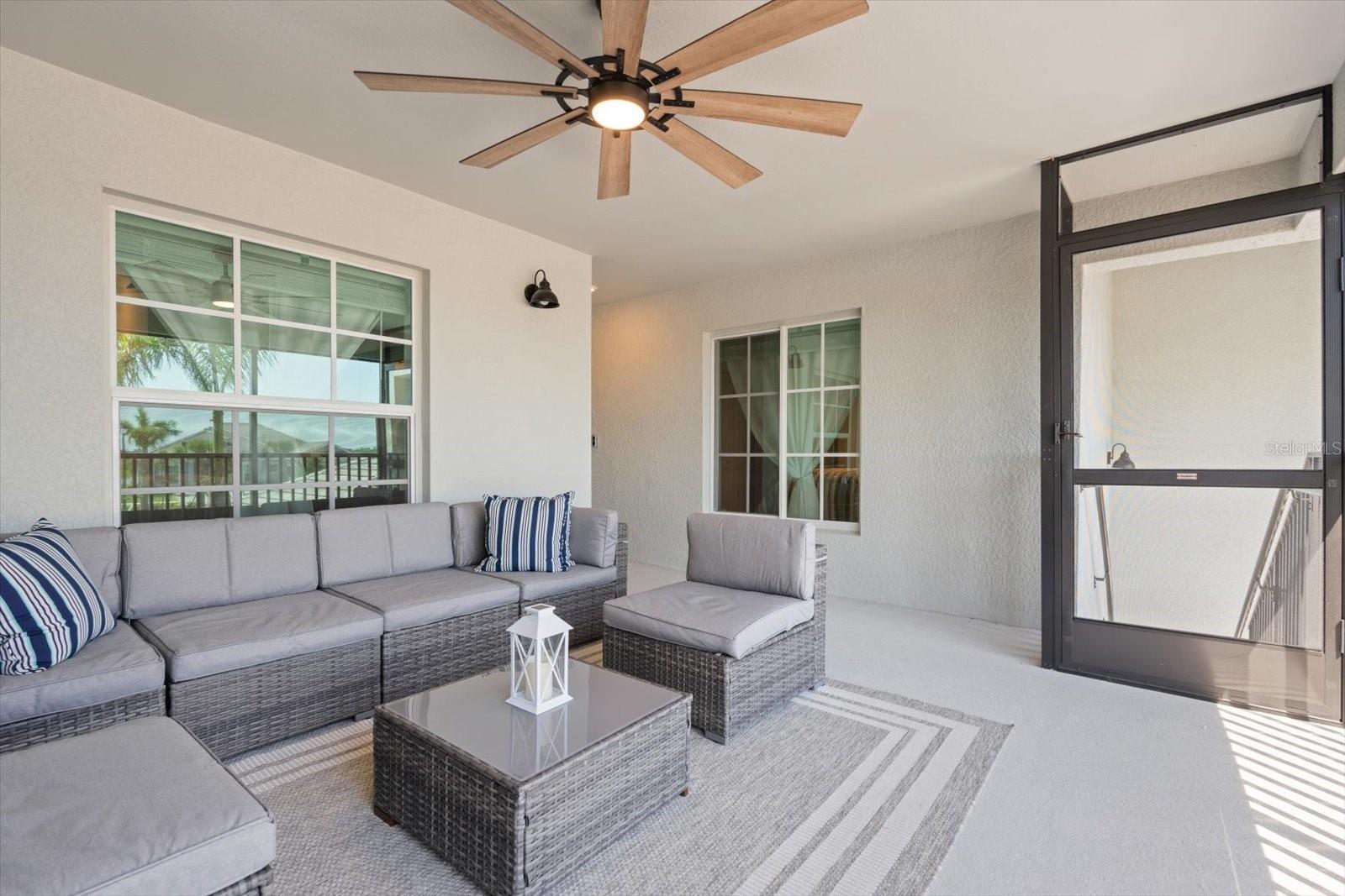 12470 WELLEN GOLF ST #205, VENICE, FL, 34293
