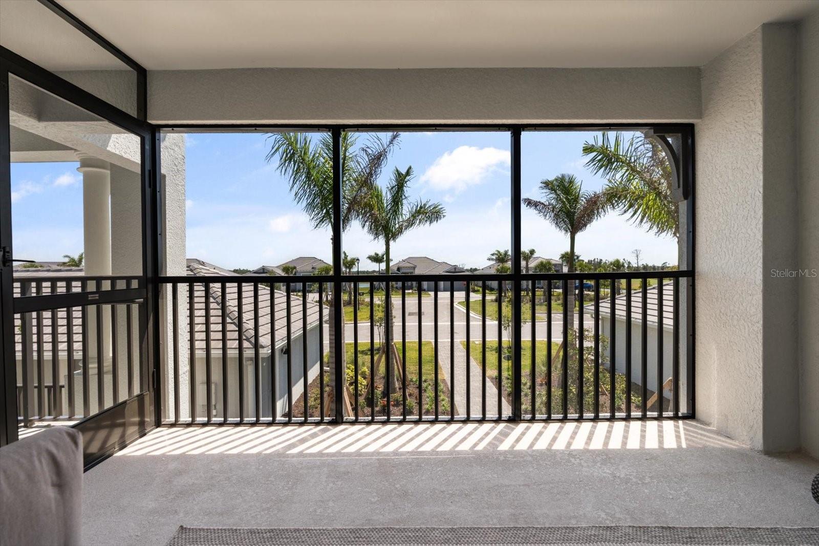 12470 WELLEN GOLF ST #205, VENICE, FL, 34293
