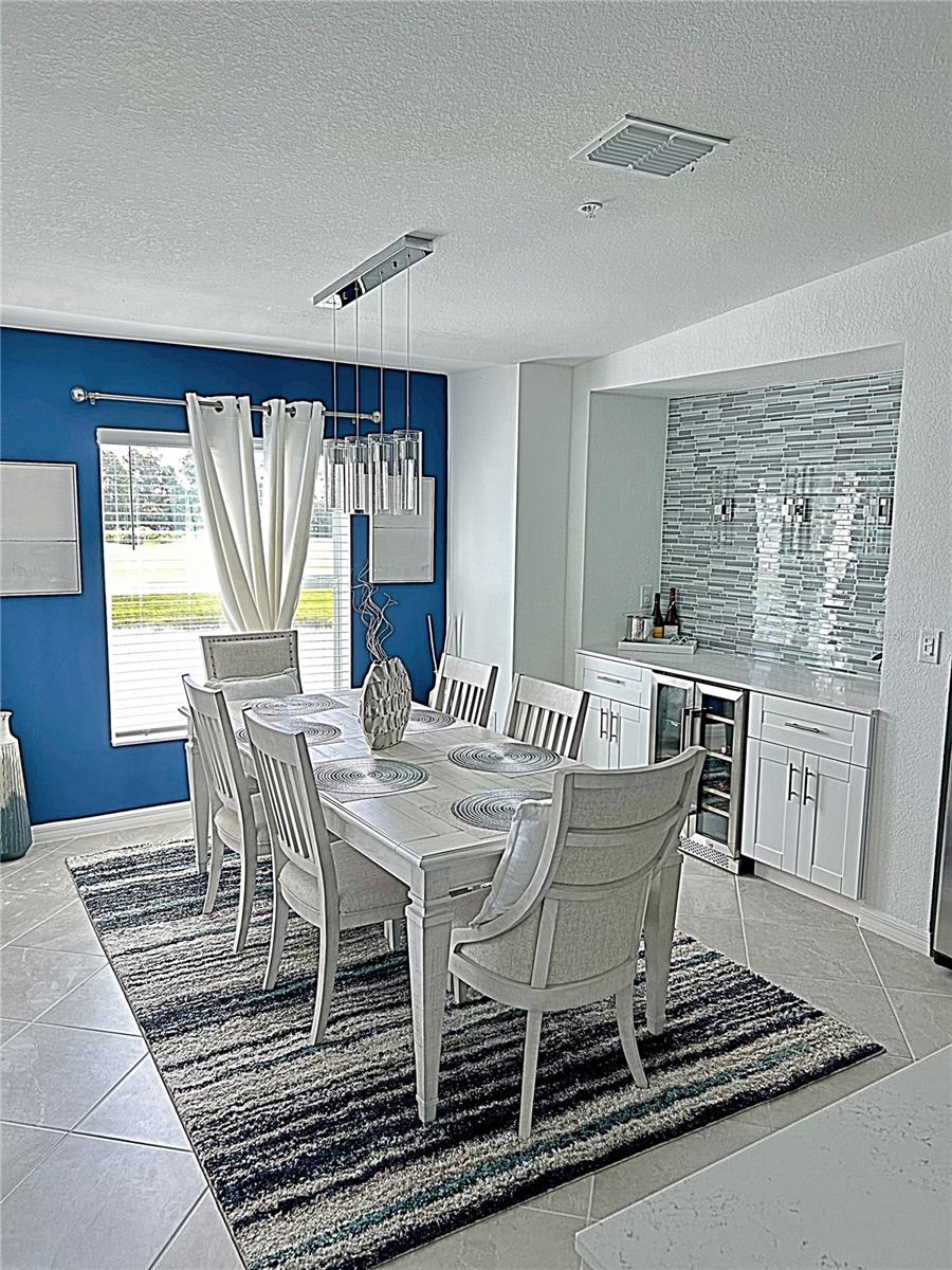 12470 WELLEN GOLF ST #205, VENICE, FL, 34293