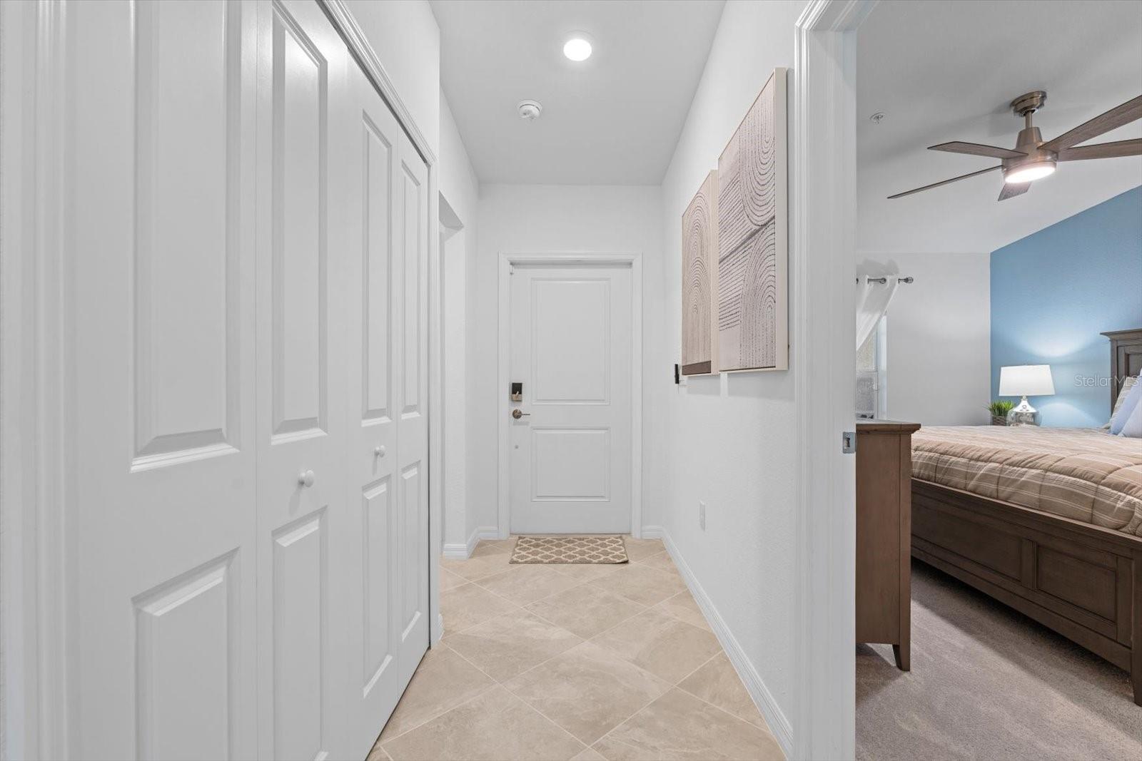 12470 WELLEN GOLF ST #205, VENICE, FL, 34293