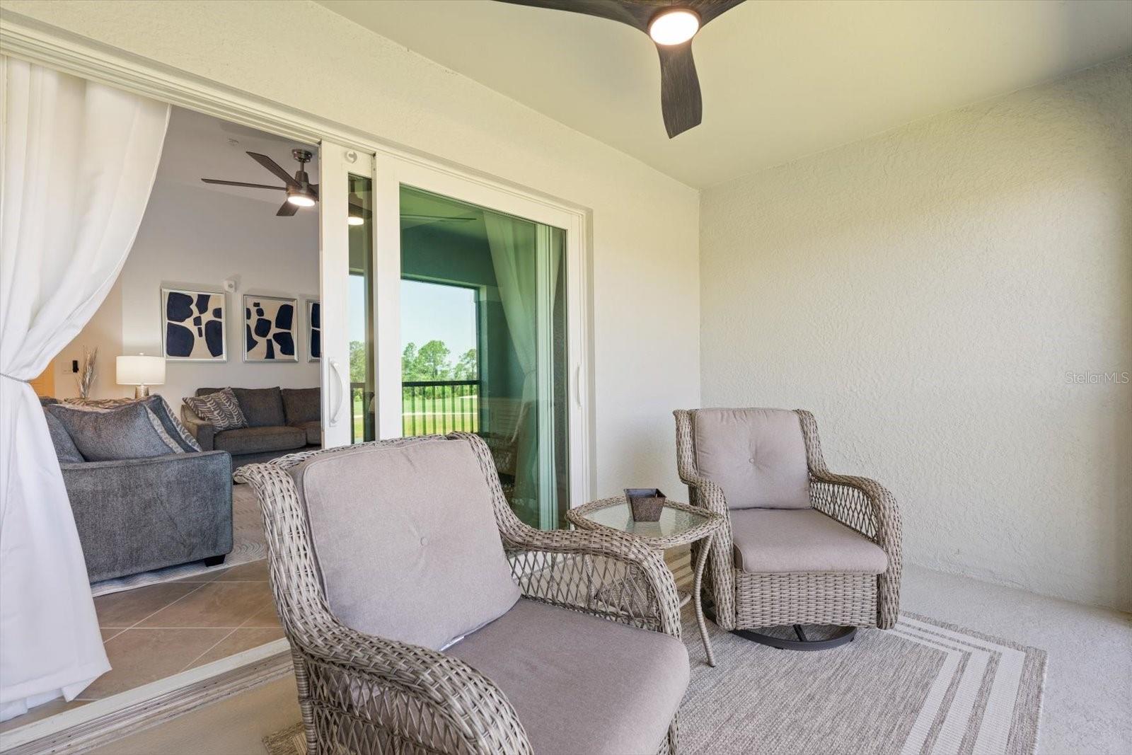 12470 WELLEN GOLF ST #205, VENICE, FL, 34293