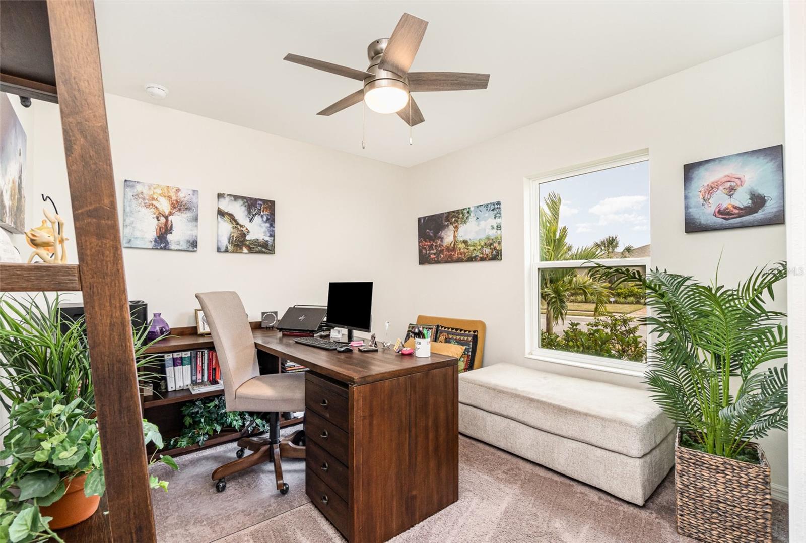 7425 35TH LN E, SARASOTA, FL, 34243