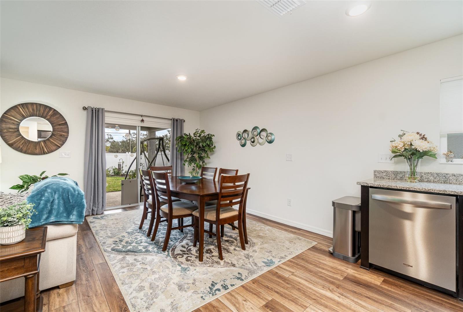 7425 35TH LN E, SARASOTA, FL, 34243