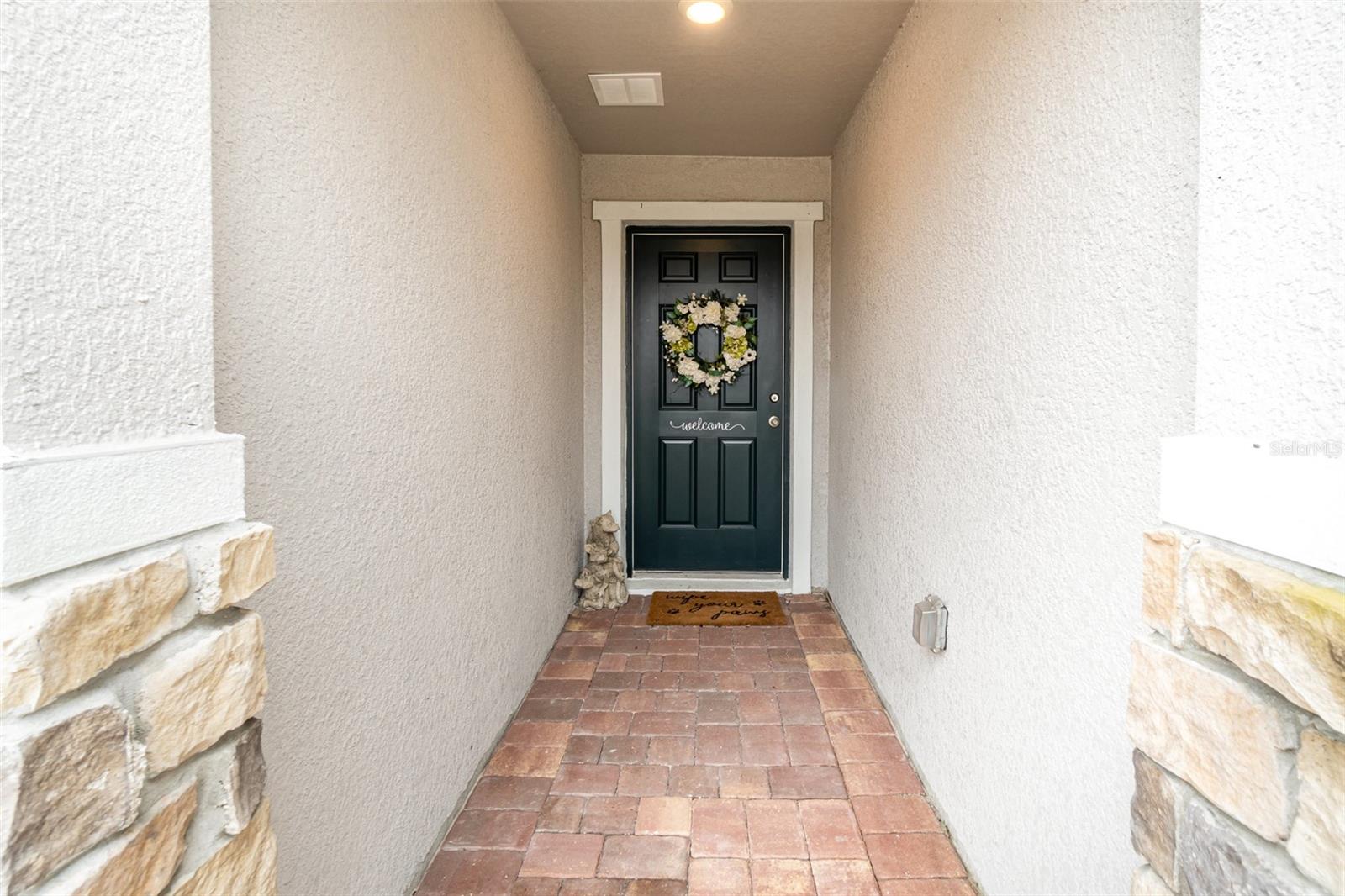 7425 35TH LN E, SARASOTA, FL, 34243