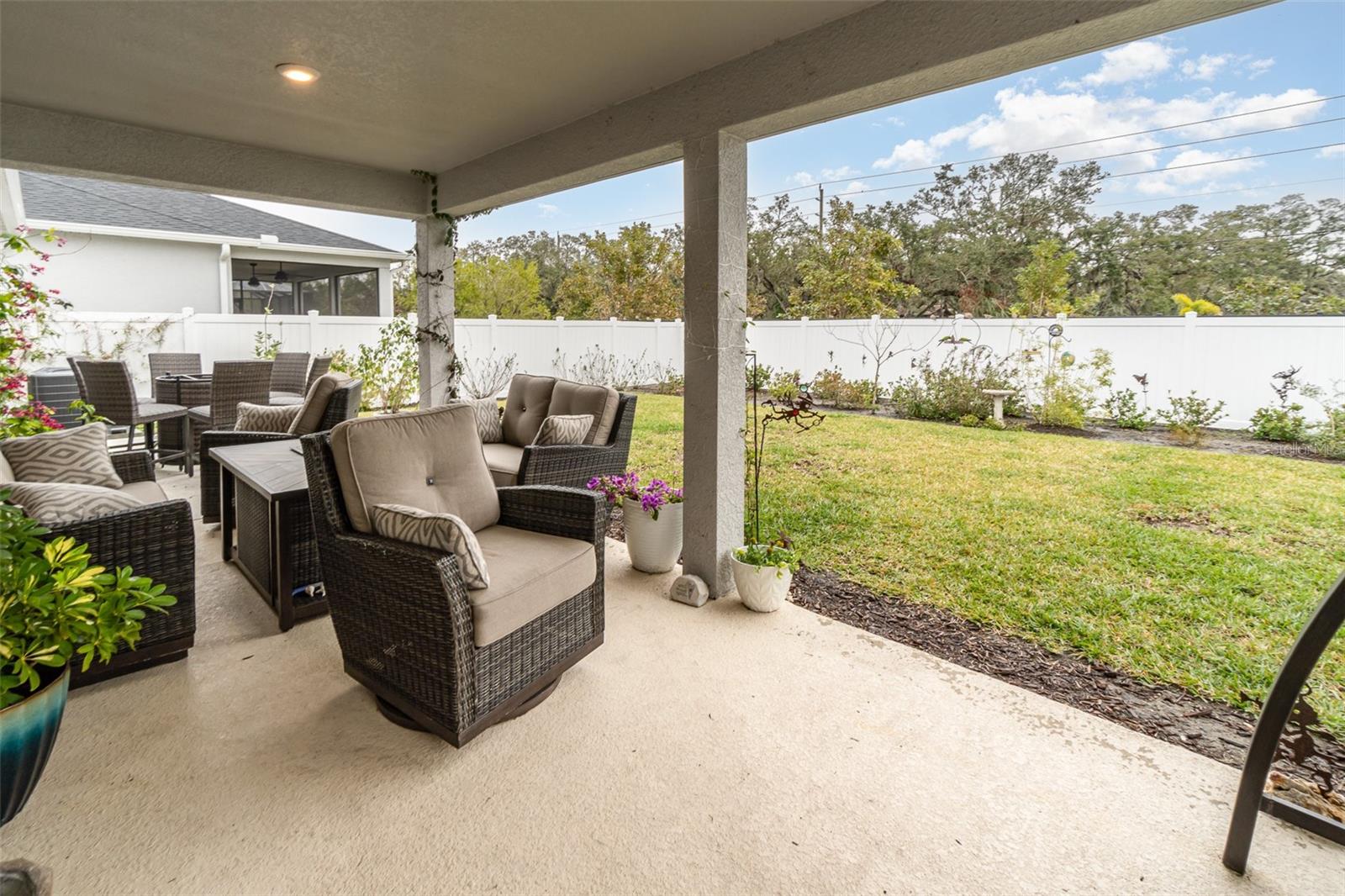 7425 35TH LN E, SARASOTA, FL, 34243