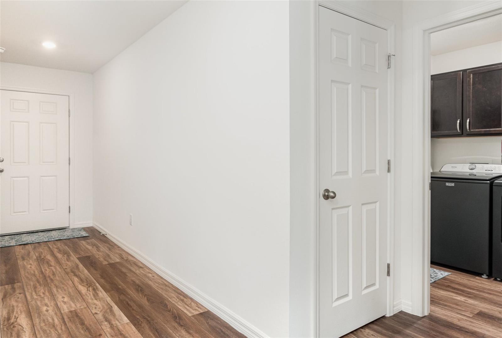 7425 35TH LN E, SARASOTA, FL, 34243