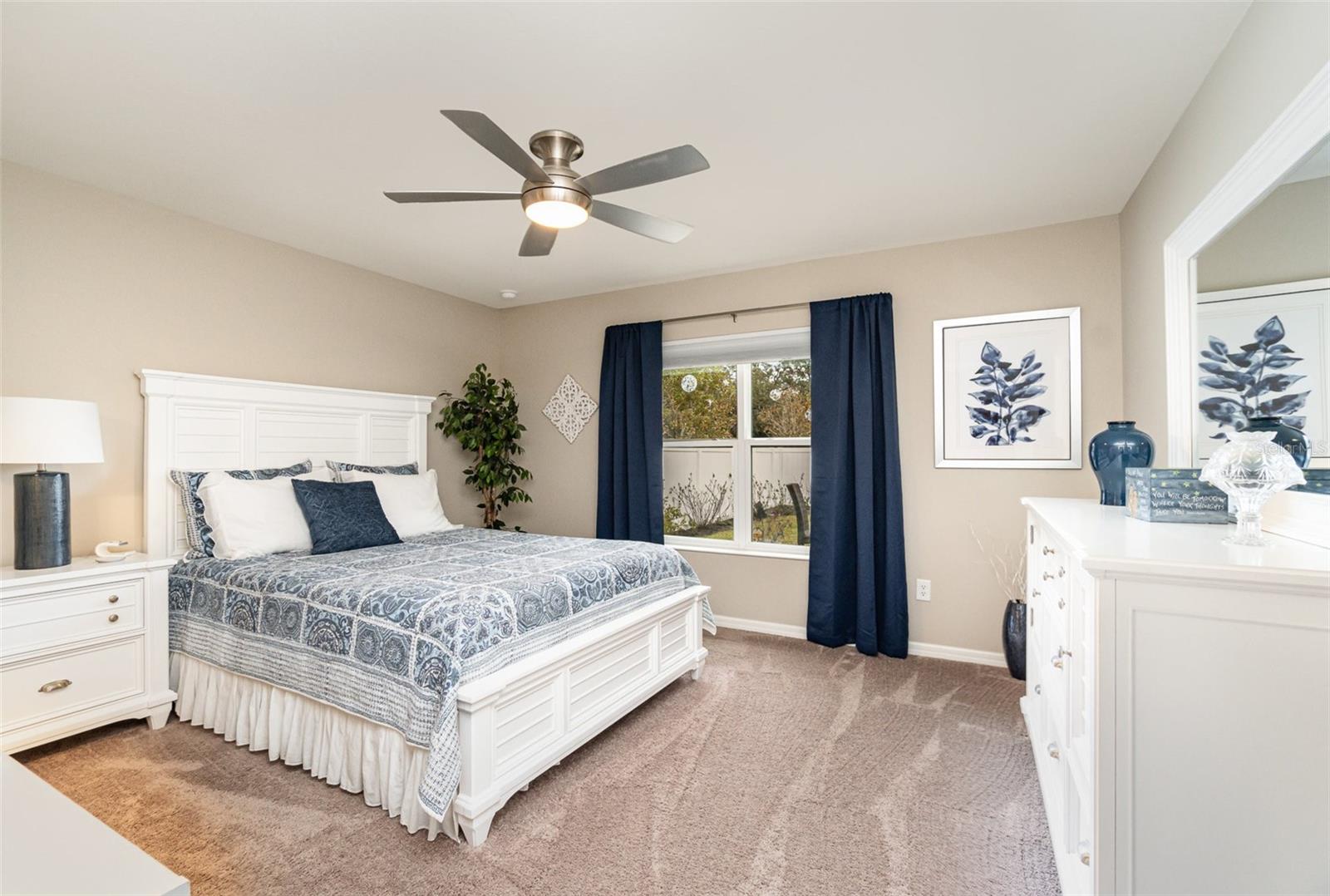 7425 35TH LN E, SARASOTA, FL, 34243