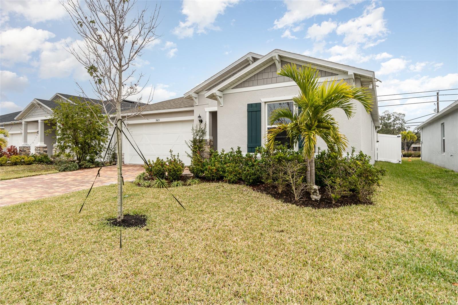 7425 35TH LN E, SARASOTA, FL, 34243