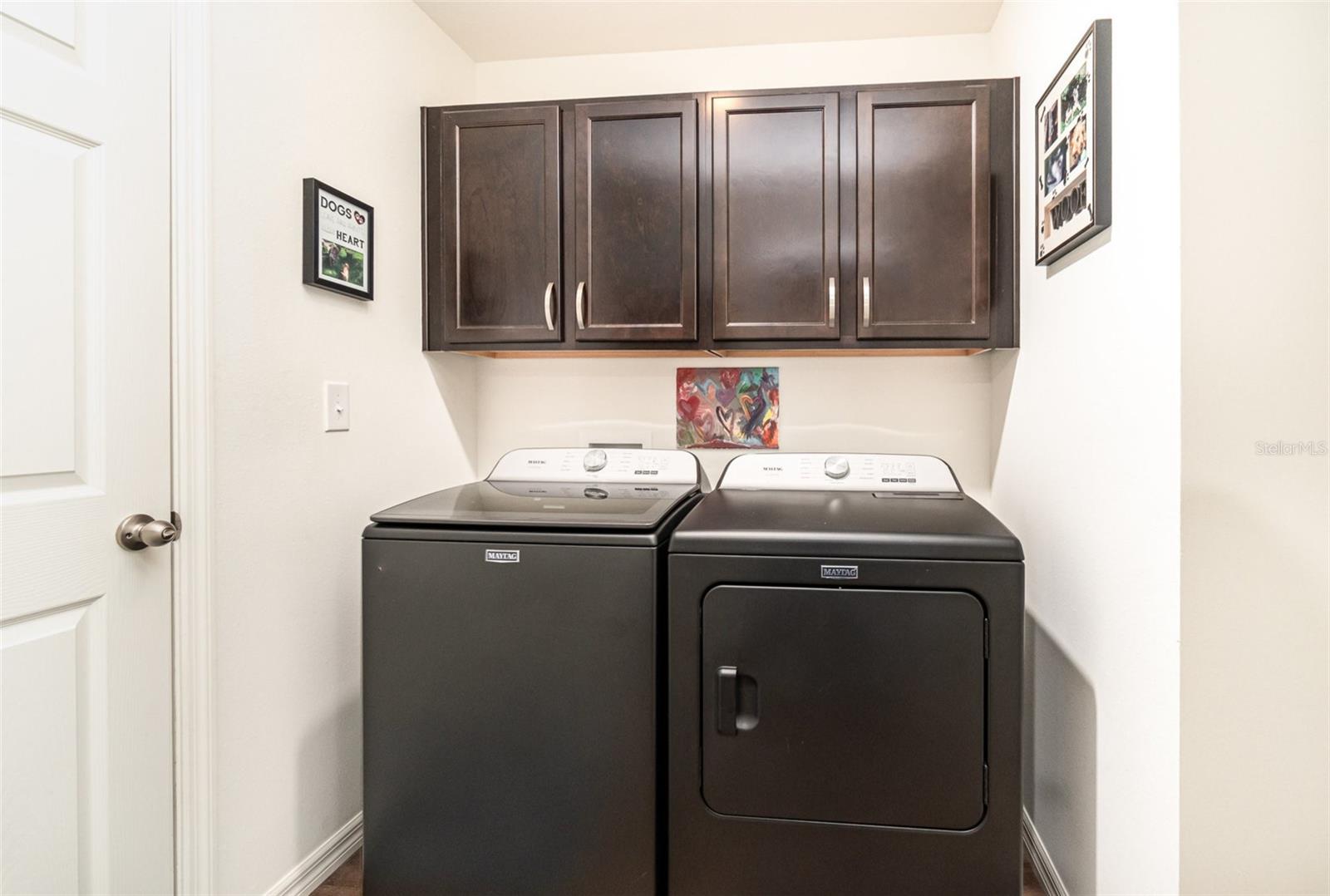 7425 35TH LN E, SARASOTA, FL, 34243