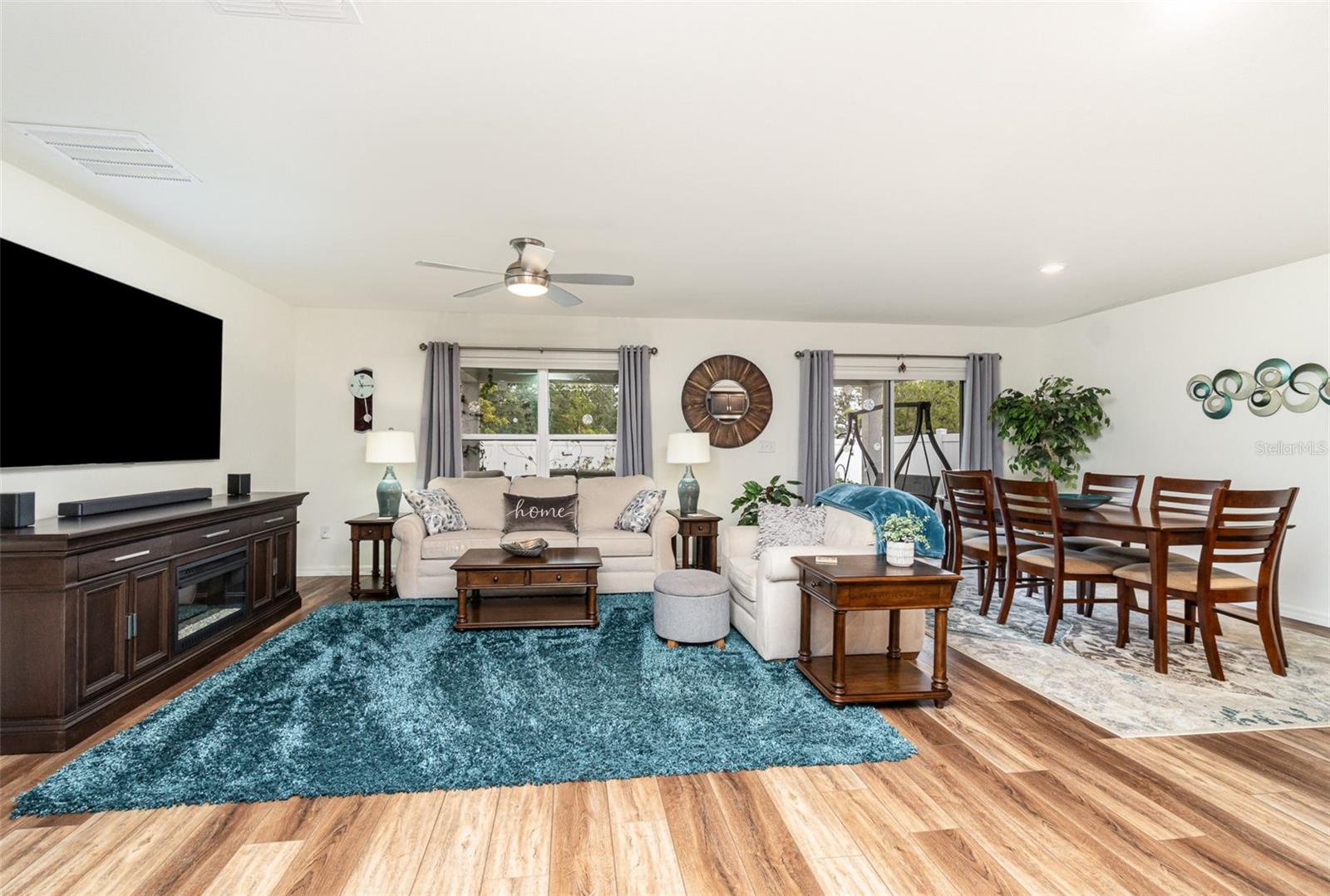 7425 35TH LN E, SARASOTA, FL, 34243