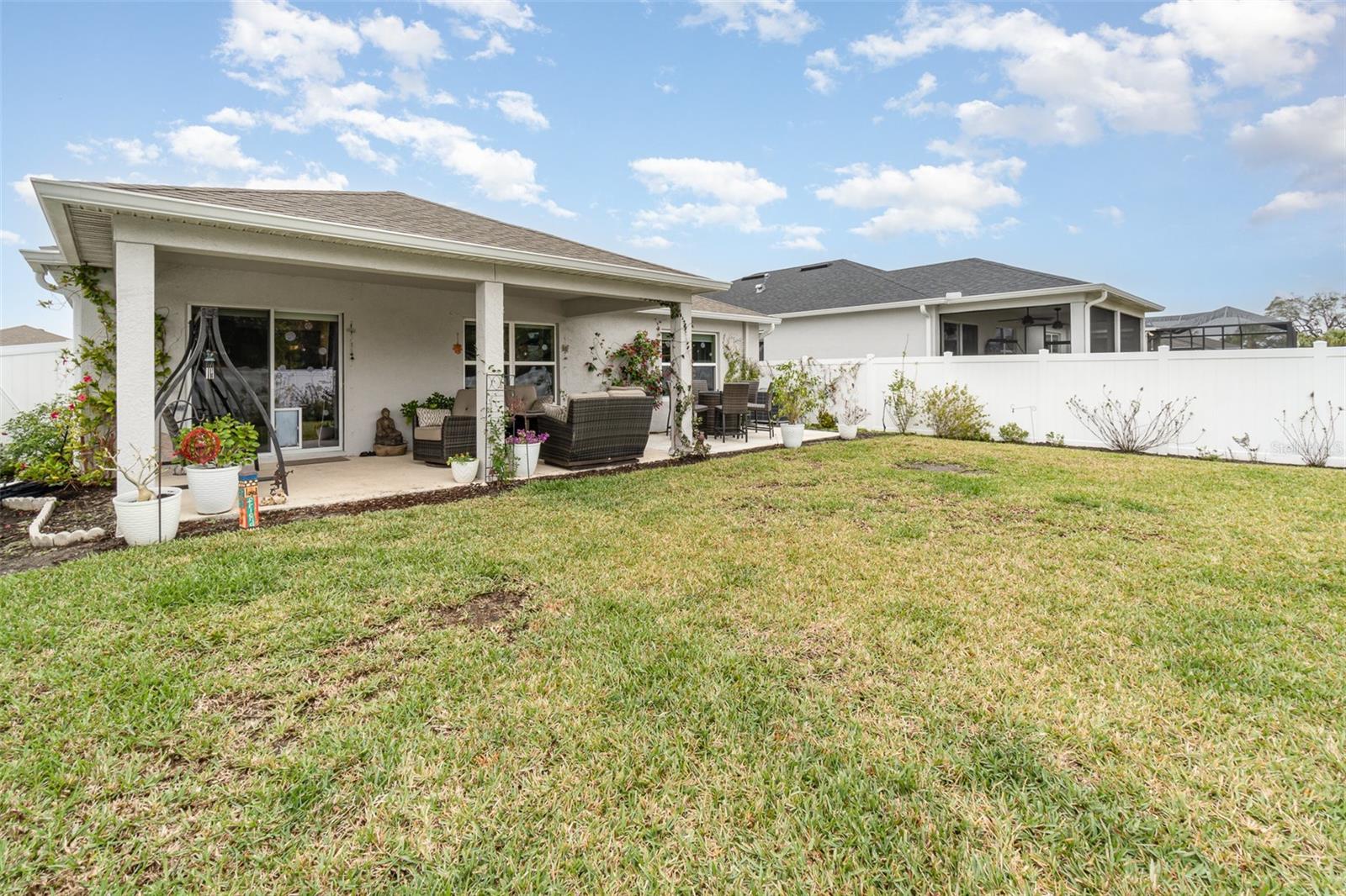 7425 35TH LN E, SARASOTA, FL, 34243