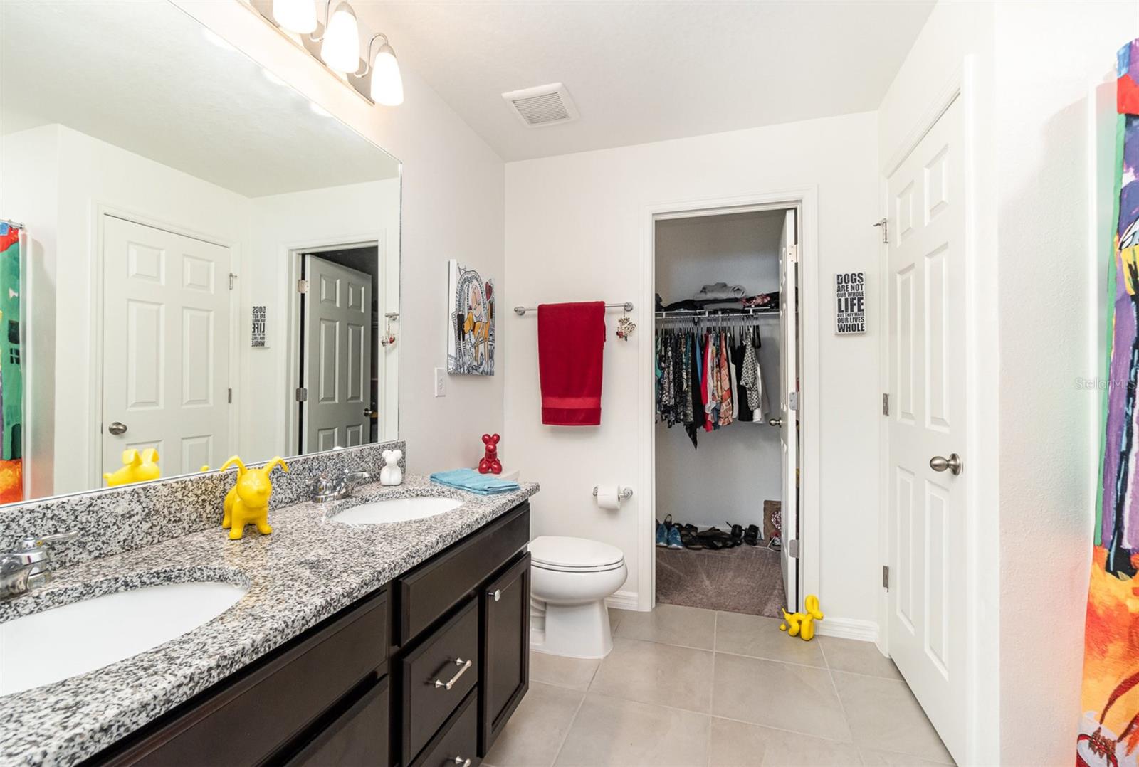 7425 35TH LN E, SARASOTA, FL, 34243