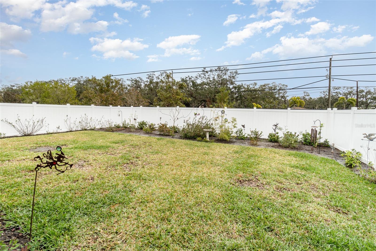 7425 35TH LN E, SARASOTA, FL, 34243