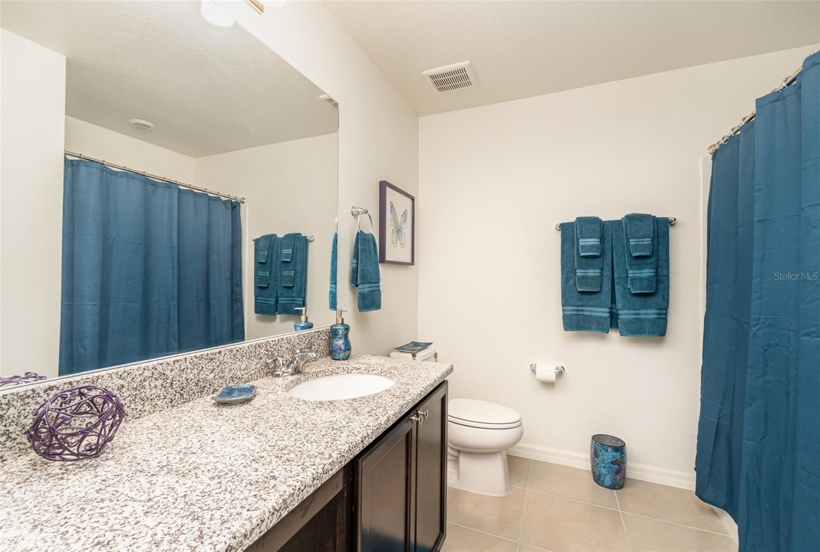 7425 35TH LN E, SARASOTA, FL, 34243