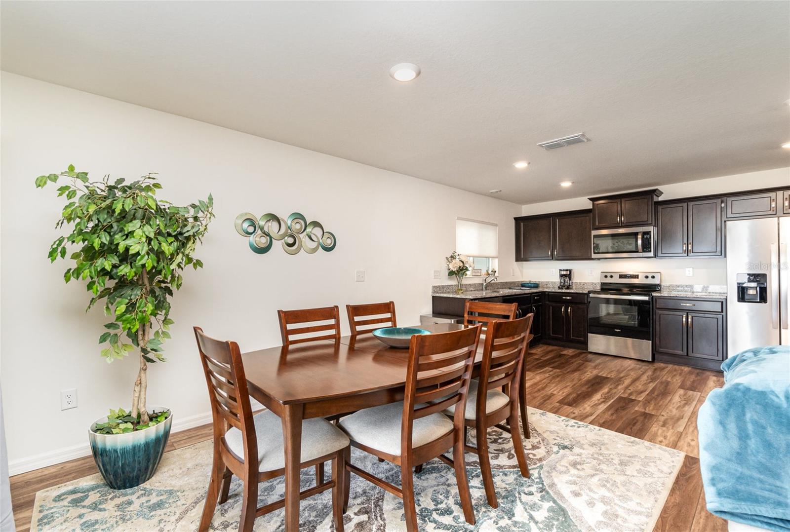 7425 35TH LN E, SARASOTA, FL, 34243