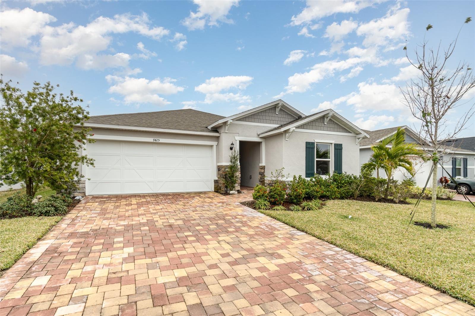 7425 35TH LN E, SARASOTA, FL, 34243