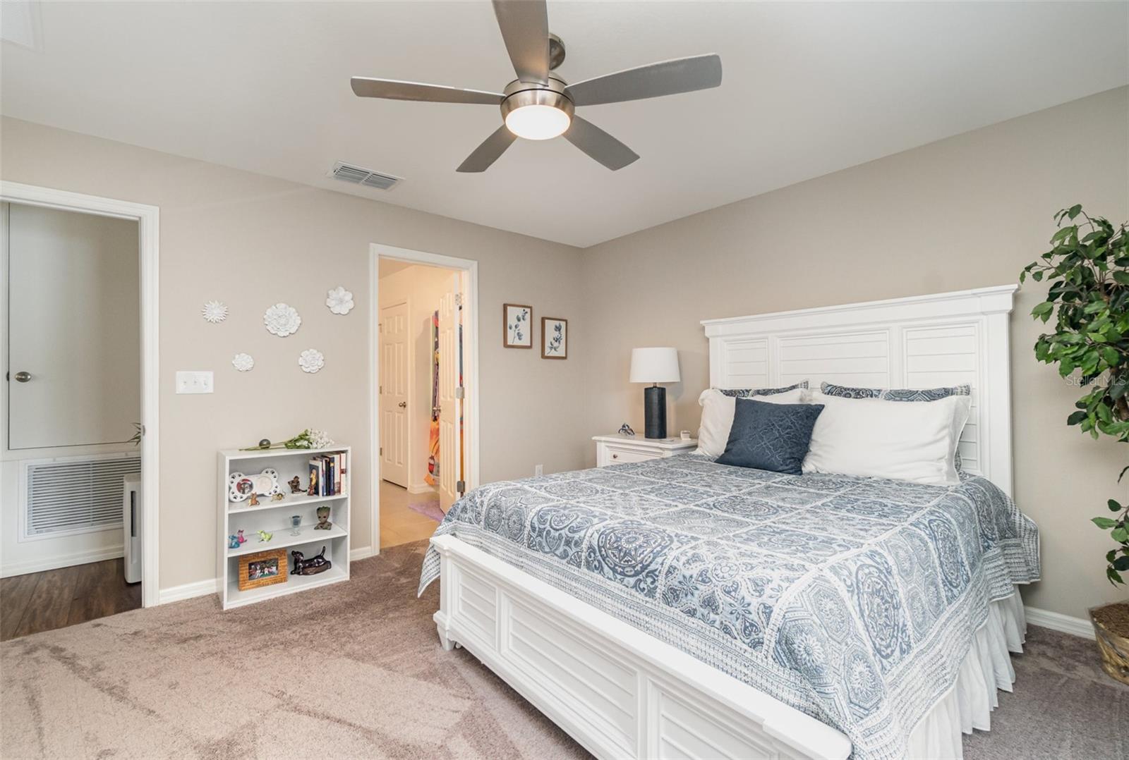 7425 35TH LN E, SARASOTA, FL, 34243
