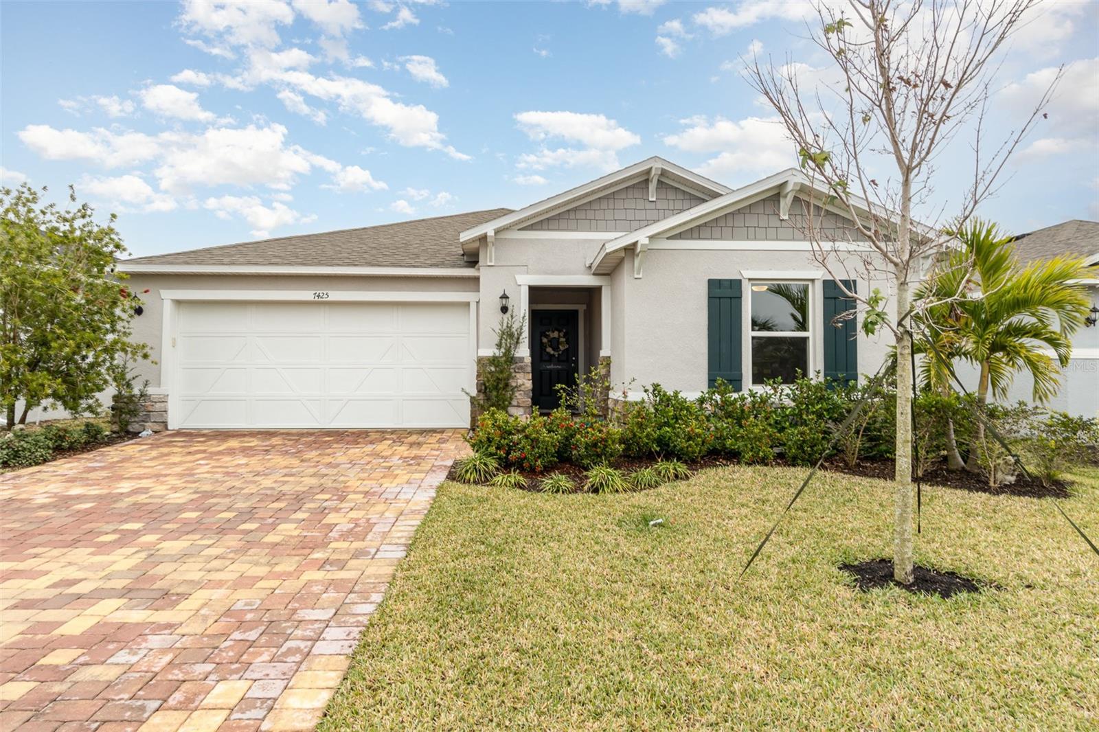 7425 35TH LN E, SARASOTA, FL, 34243