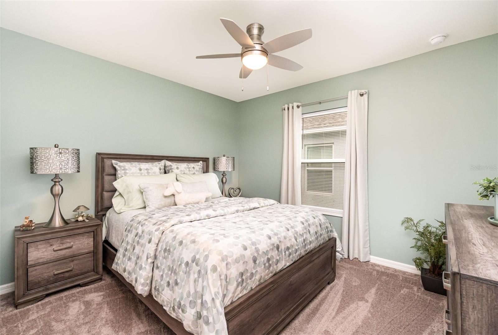 7425 35TH LN E, SARASOTA, FL, 34243