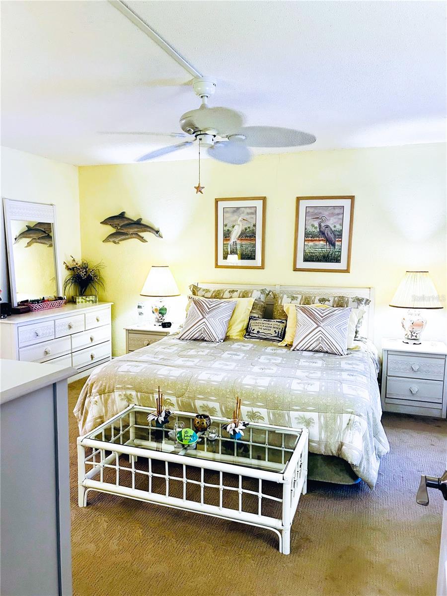4141 S ATLANTIC AVE #602, NEW SMYRNA BEACH, FL, 32169