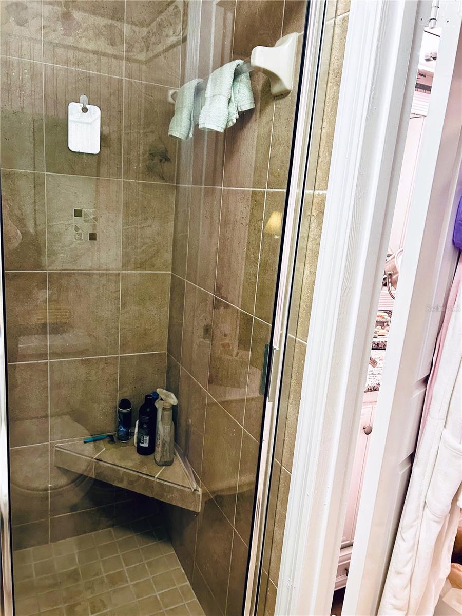 4141 S ATLANTIC AVE #602, NEW SMYRNA BEACH, FL, 32169