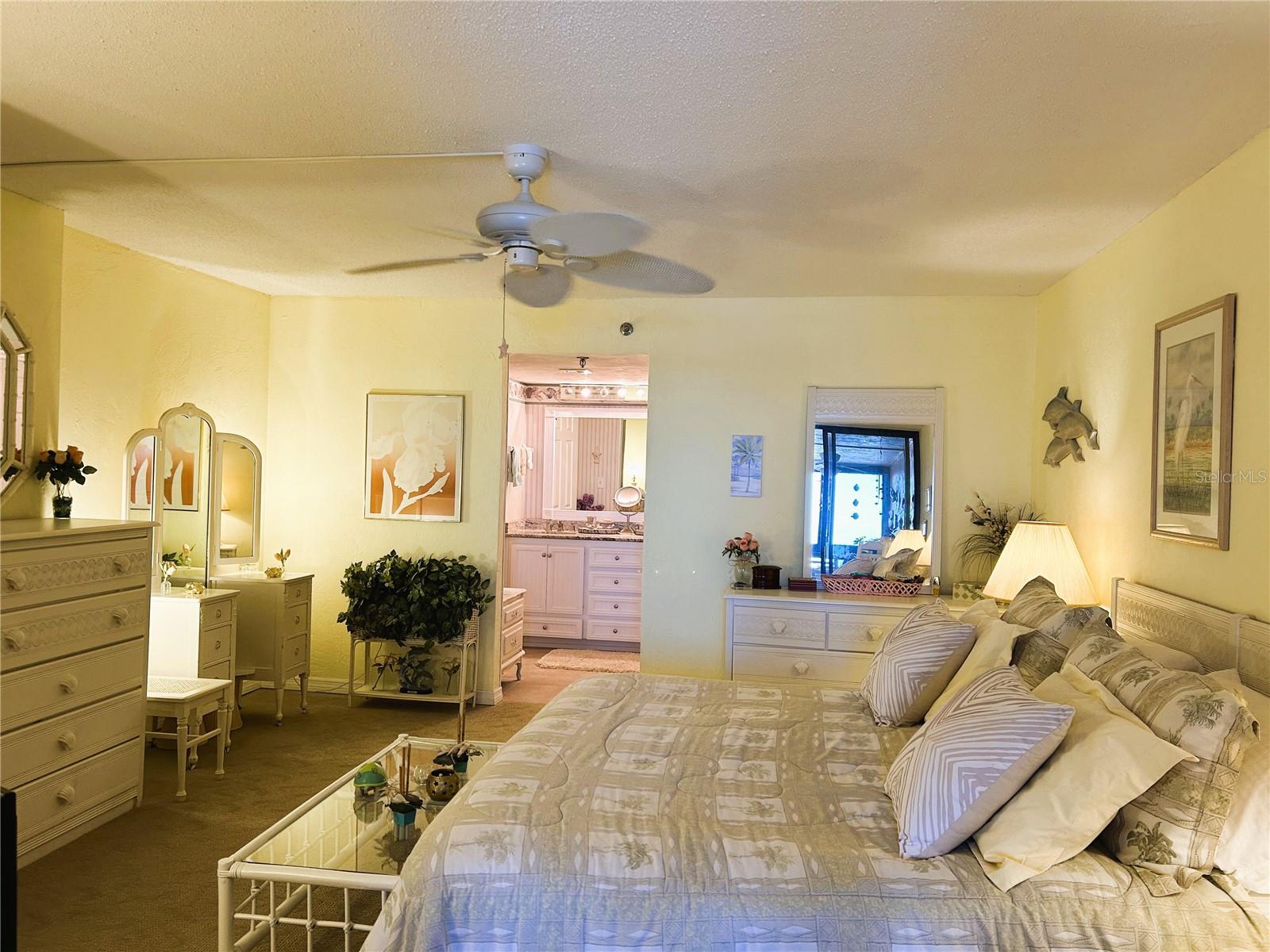 4141 S ATLANTIC AVE #602, NEW SMYRNA BEACH, FL, 32169