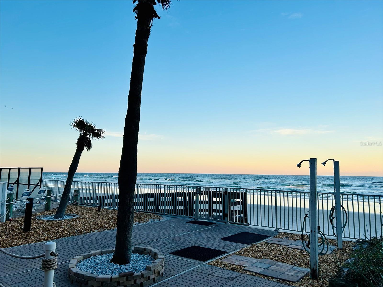 4141 S ATLANTIC AVE #602, NEW SMYRNA BEACH, FL, 32169