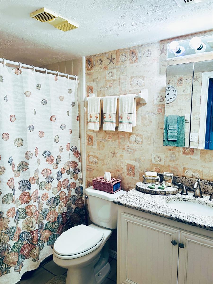 4141 S ATLANTIC AVE #602, NEW SMYRNA BEACH, FL, 32169