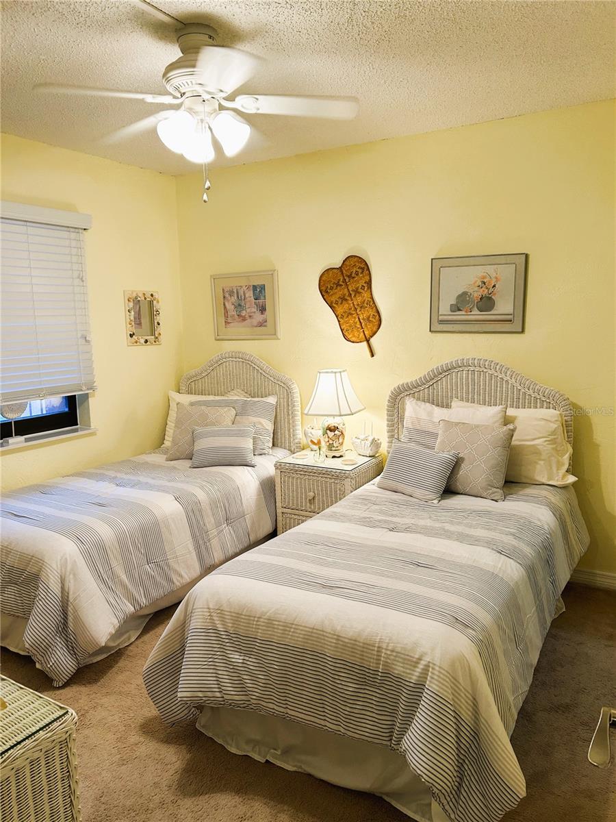 4141 S ATLANTIC AVE #602, NEW SMYRNA BEACH, FL, 32169
