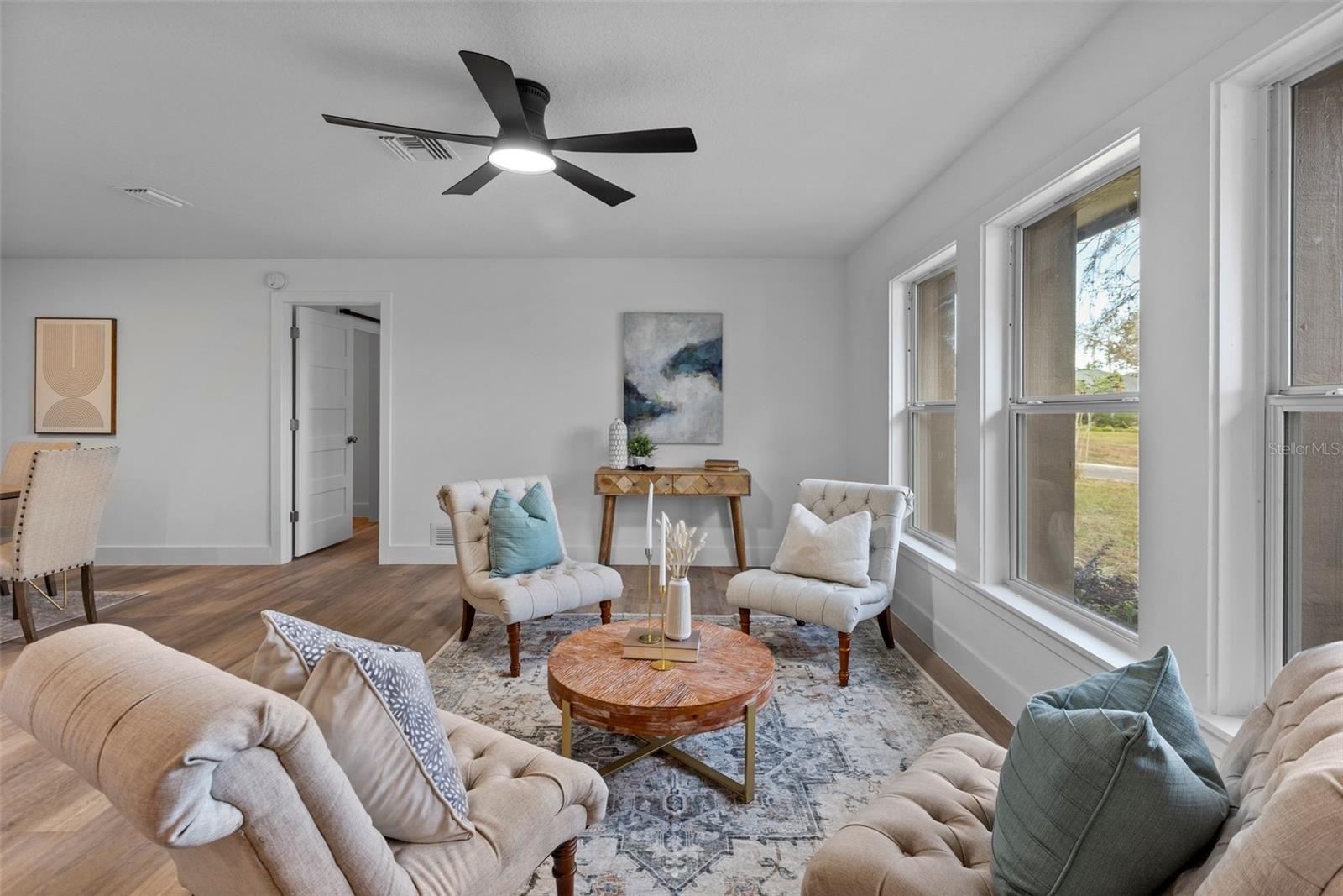 2731 CITRON DR, LONGWOOD, FL, 32779