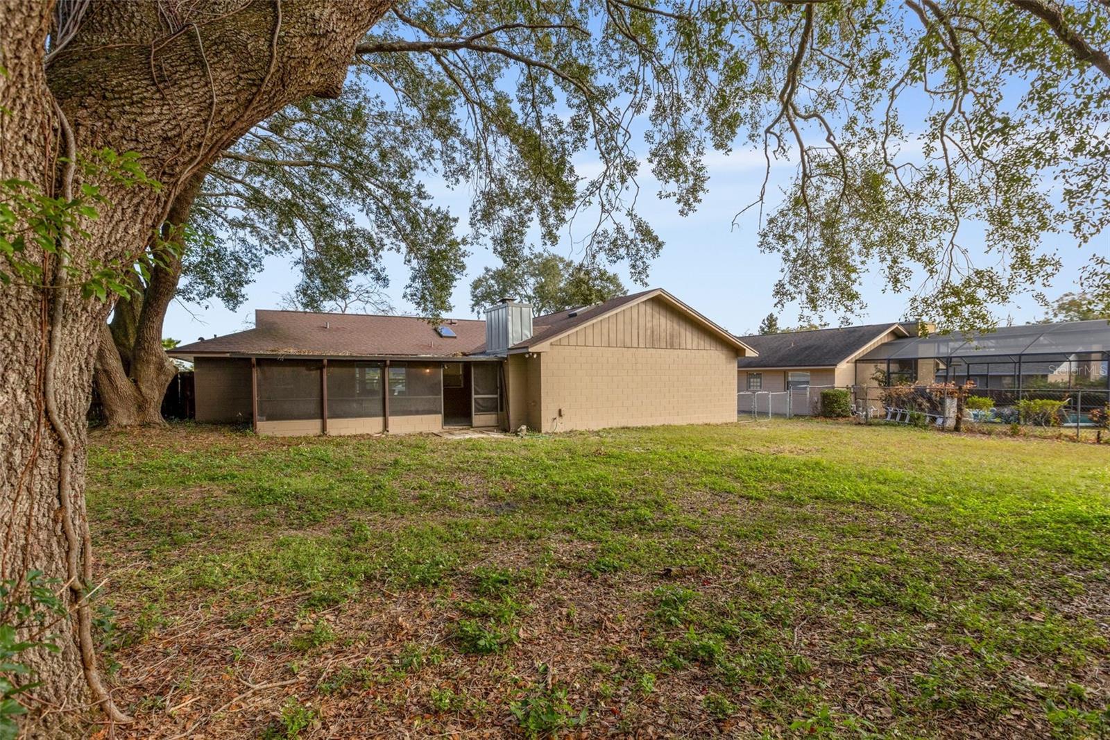 2731 CITRON DR, LONGWOOD, FL, 32779