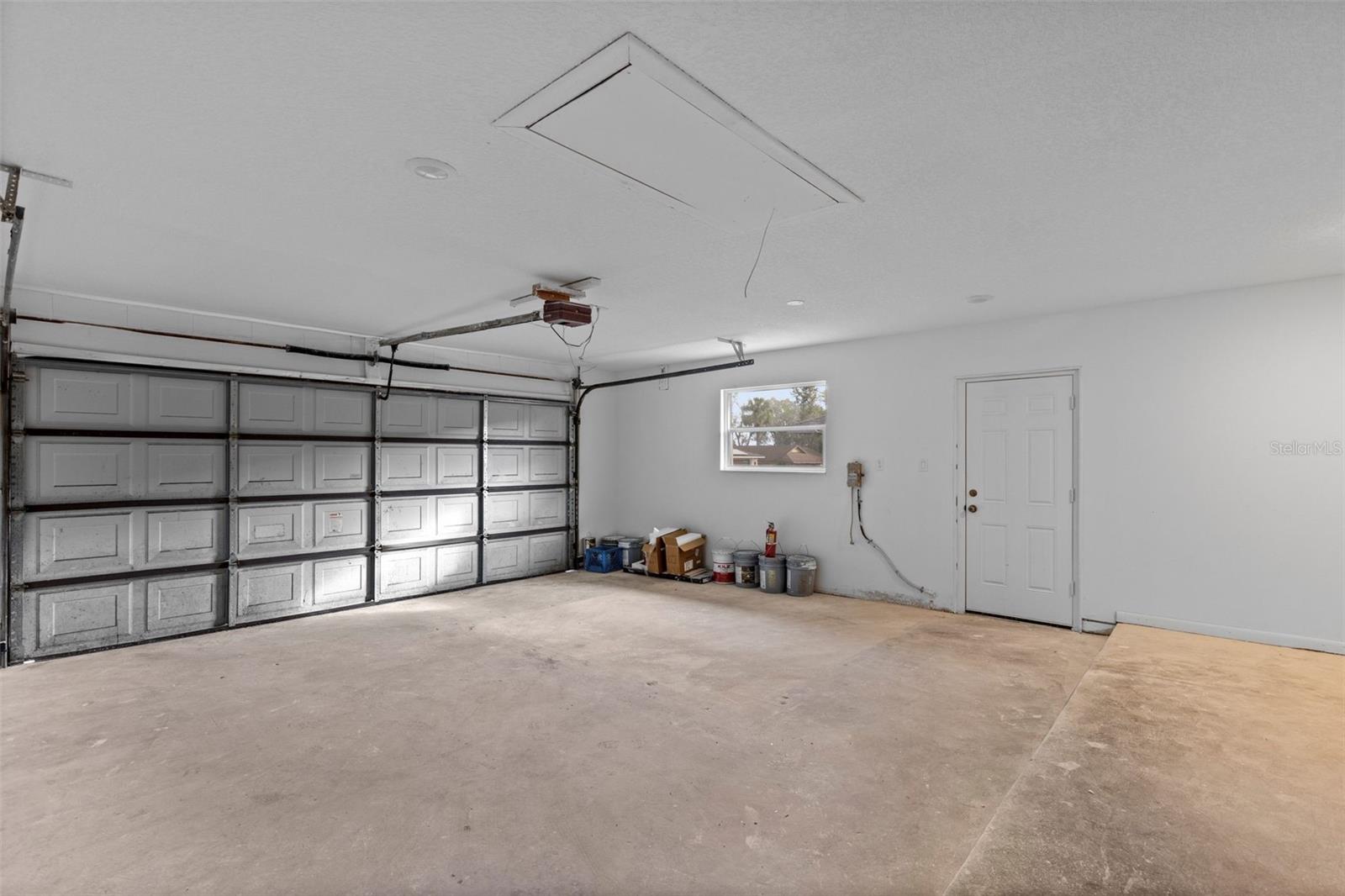 2731 CITRON DR, LONGWOOD, FL, 32779