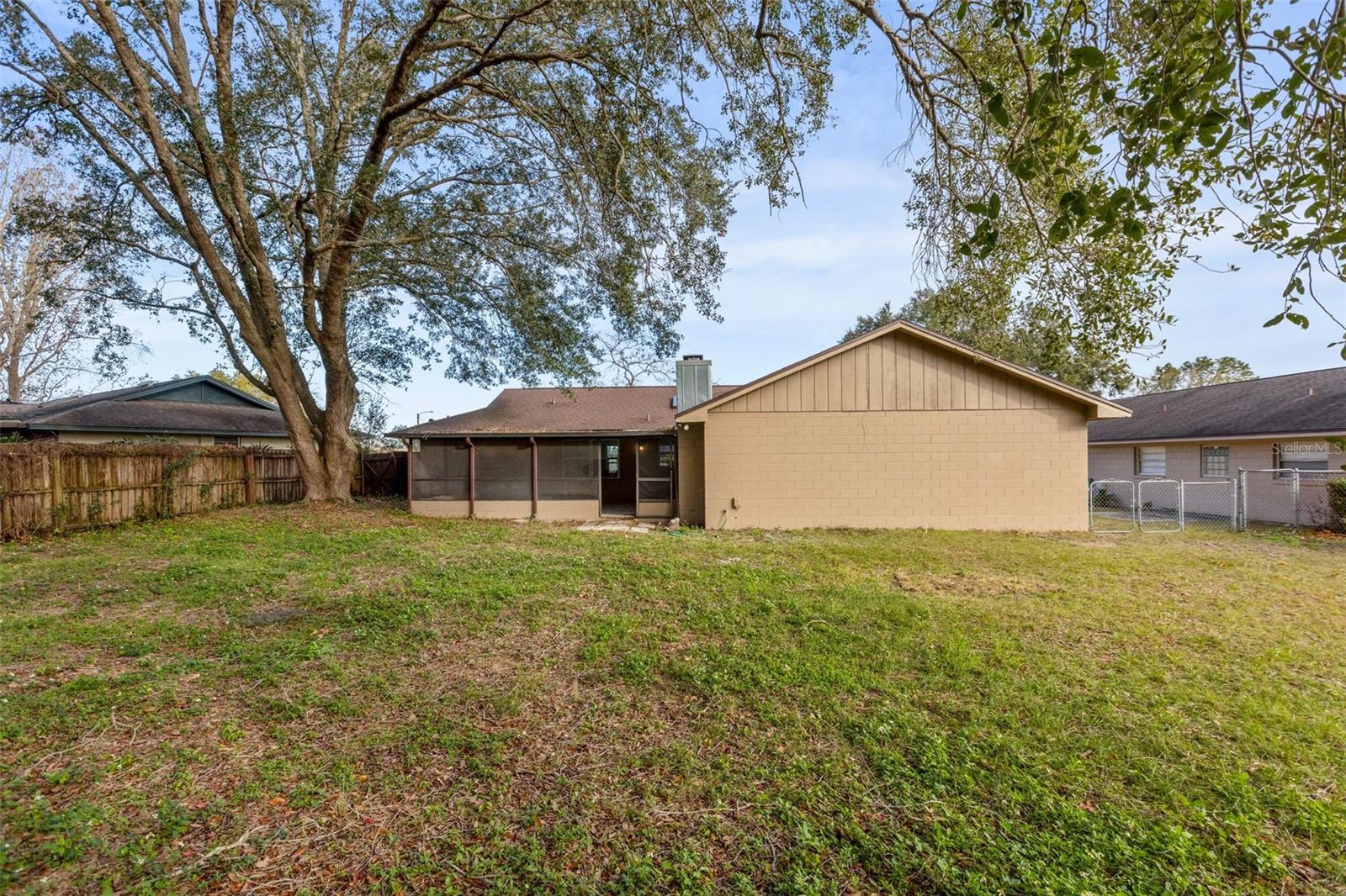 2731 CITRON DR, LONGWOOD, FL, 32779