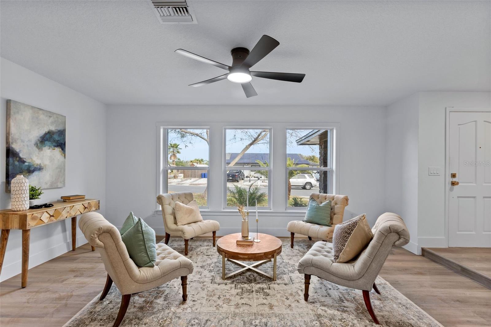 2731 CITRON DR, LONGWOOD, FL, 32779
