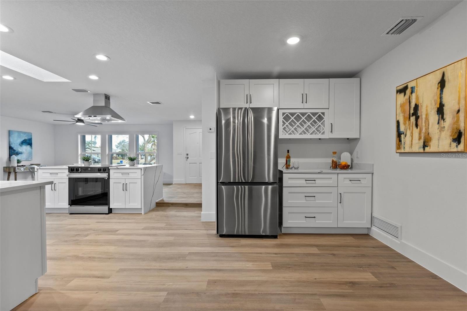 2731 CITRON DR, LONGWOOD, FL, 32779