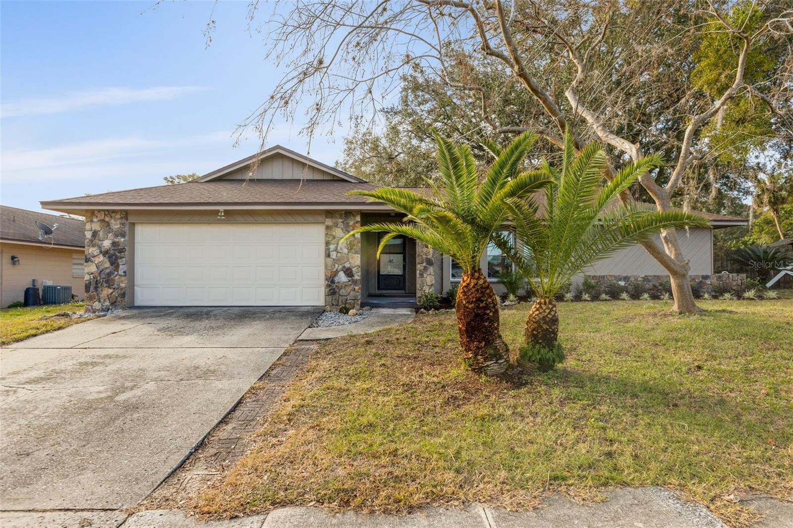 2731 CITRON DR, LONGWOOD, FL, 32779