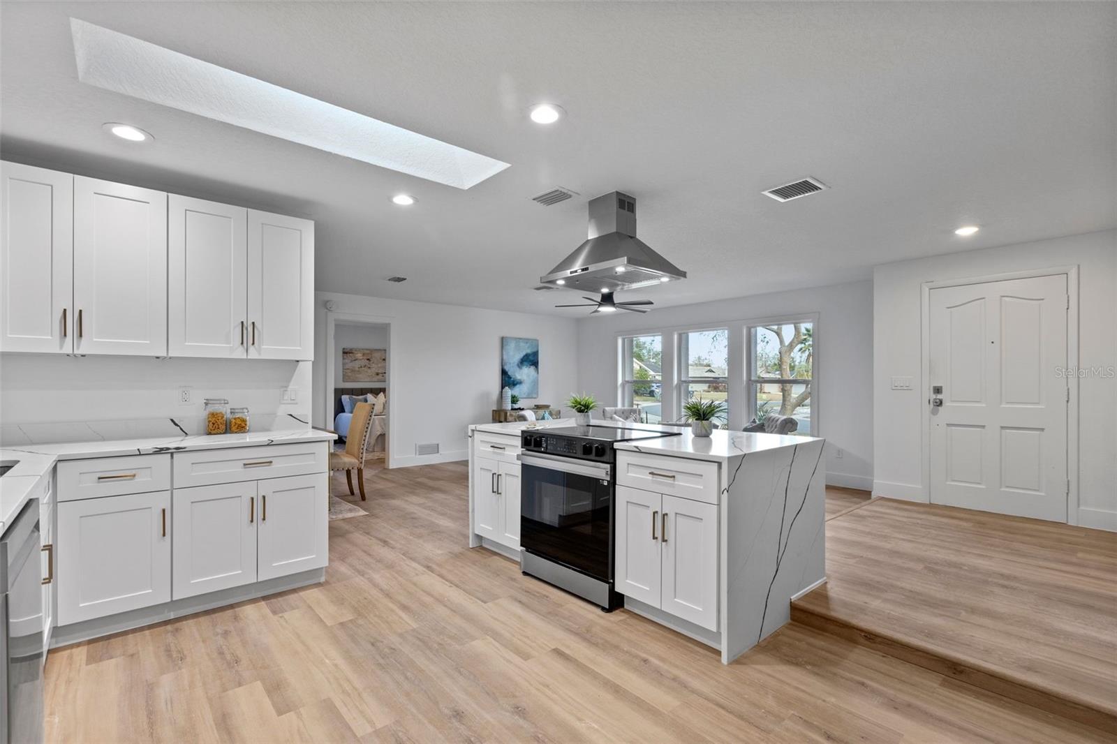 2731 CITRON DR, LONGWOOD, FL, 32779