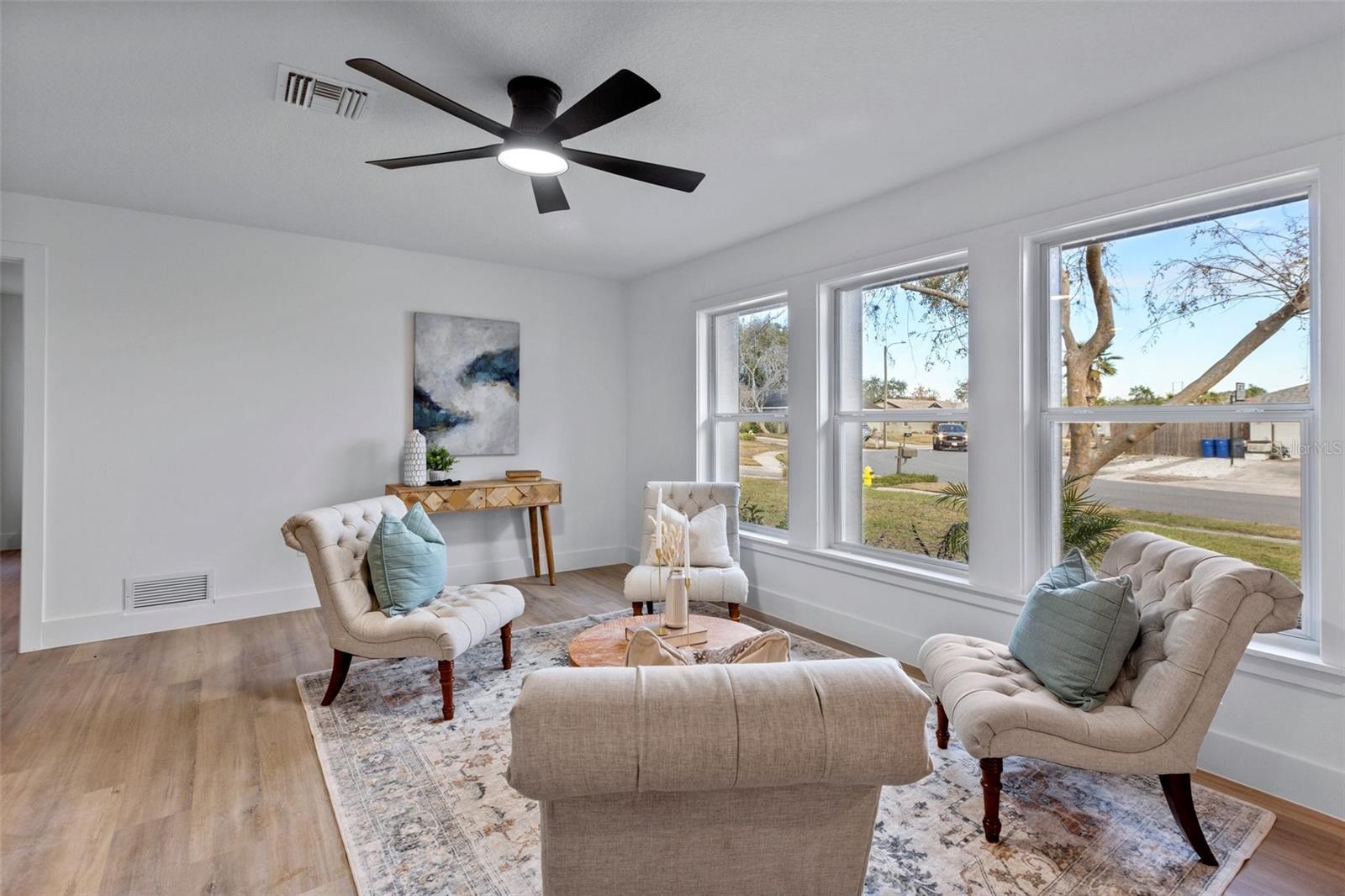 2731 CITRON DR, LONGWOOD, FL, 32779