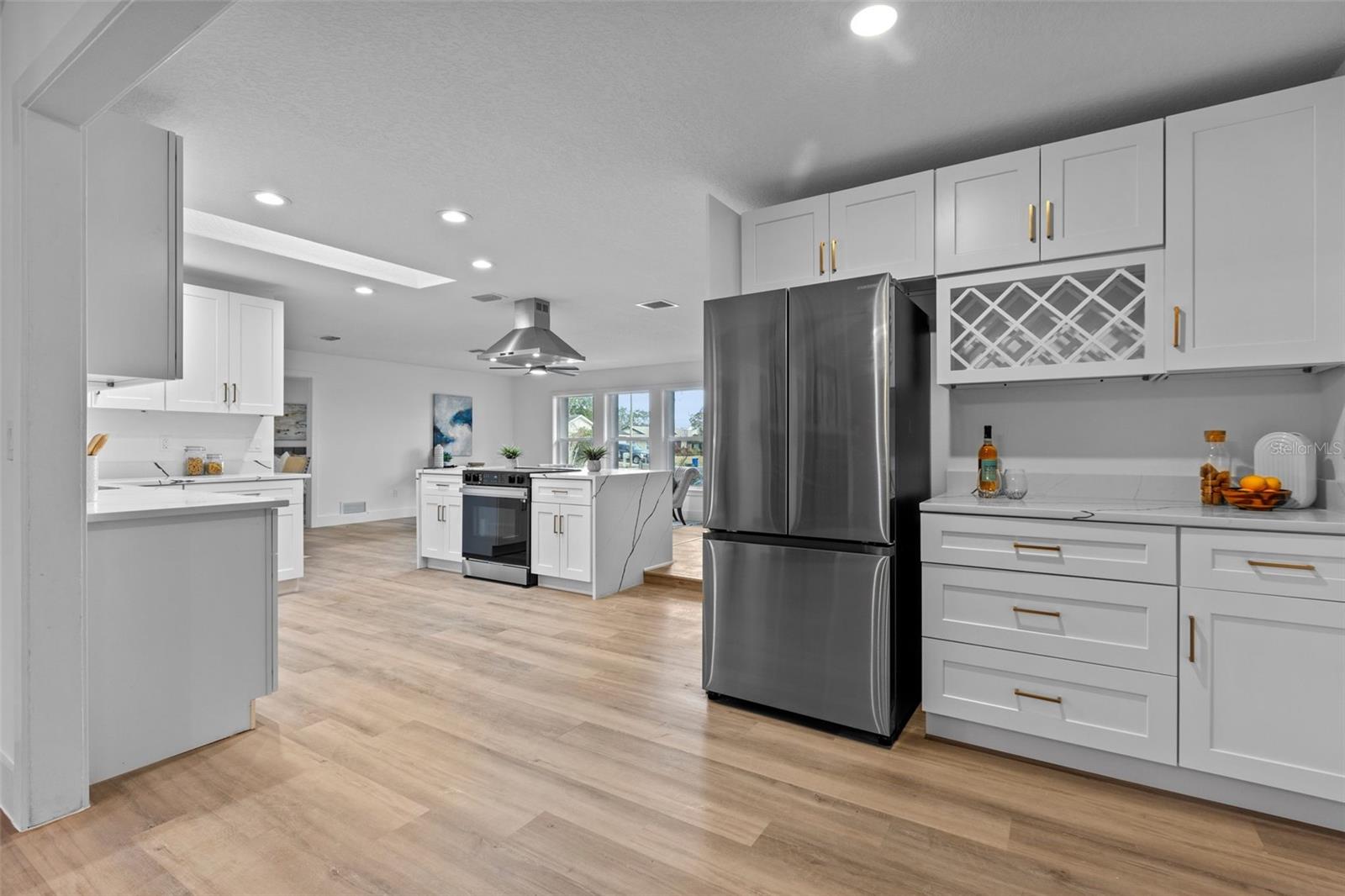 2731 CITRON DR, LONGWOOD, FL, 32779