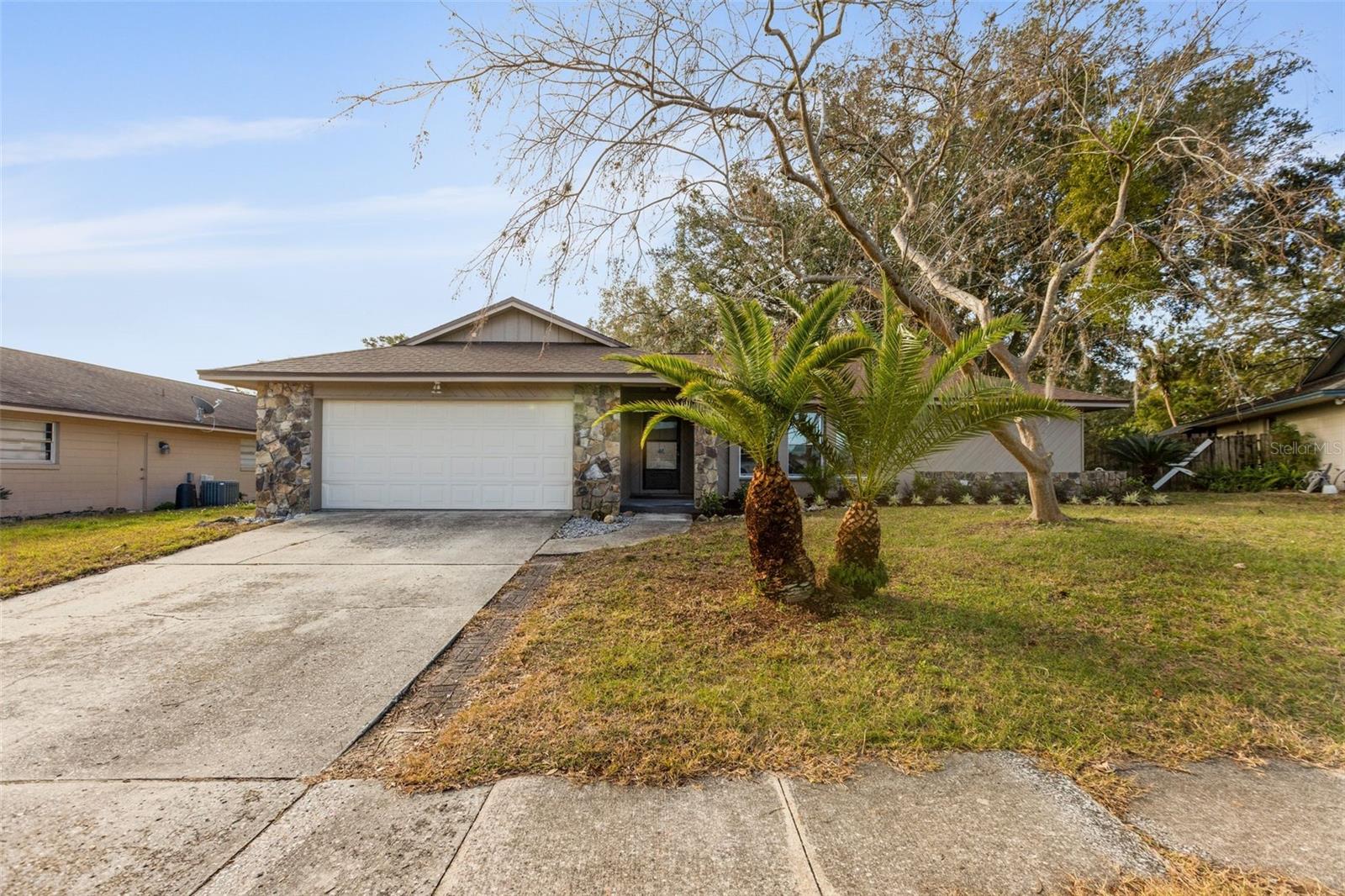 2731 CITRON DR, LONGWOOD, FL, 32779