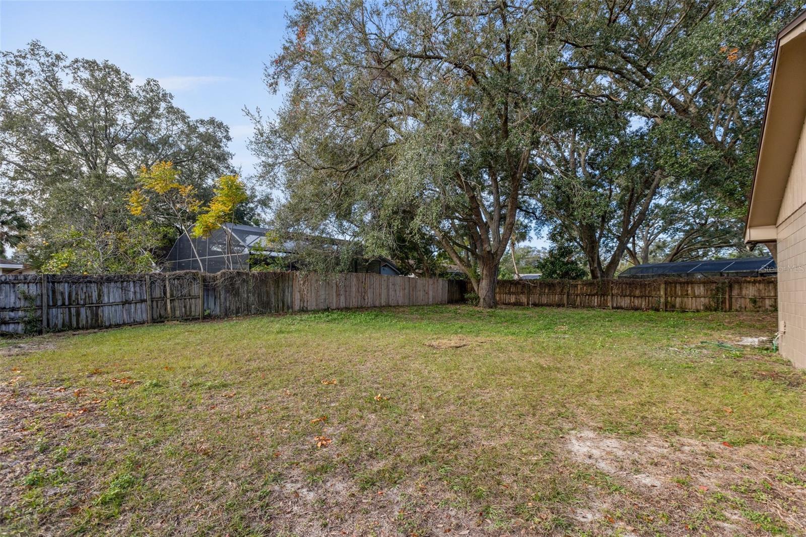 2731 CITRON DR, LONGWOOD, FL, 32779