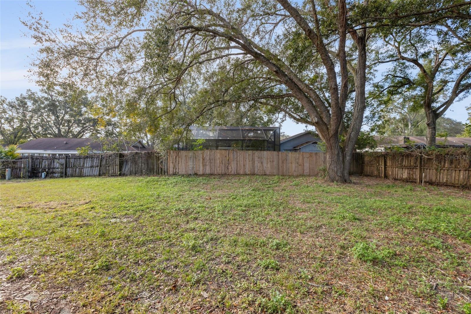 2731 CITRON DR, LONGWOOD, FL, 32779