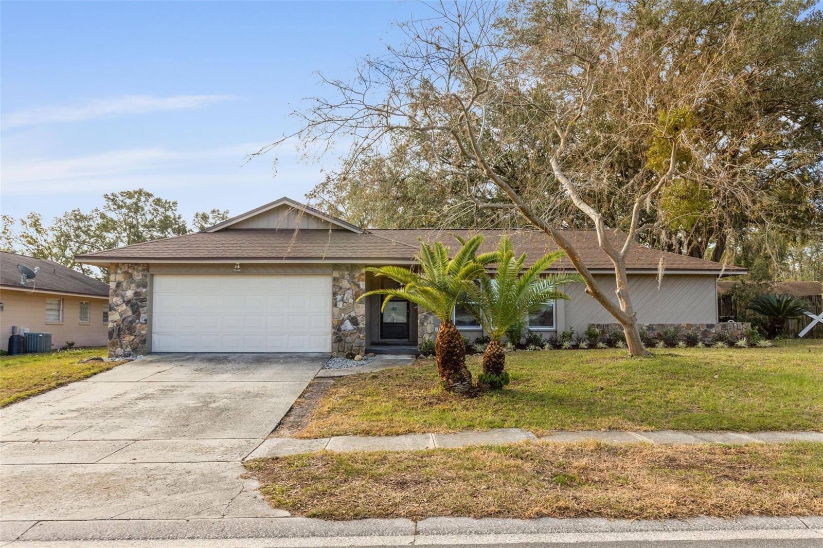 2731 CITRON DR, LONGWOOD, FL, 32779
