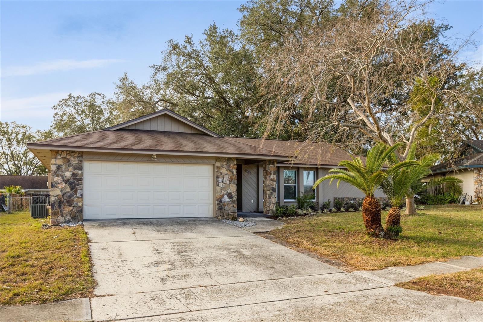 2731 CITRON DR, LONGWOOD, FL, 32779