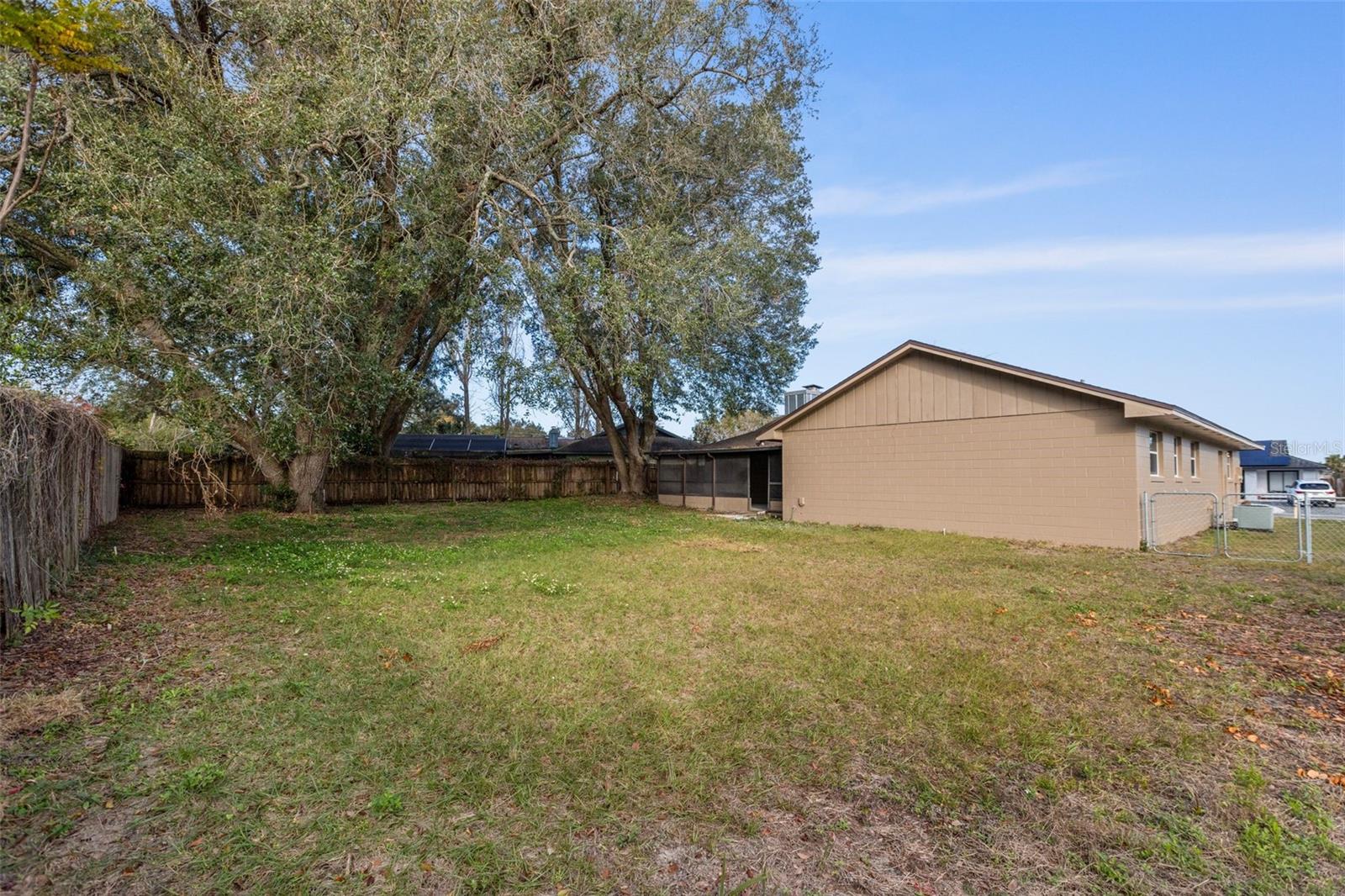2731 CITRON DR, LONGWOOD, FL, 32779