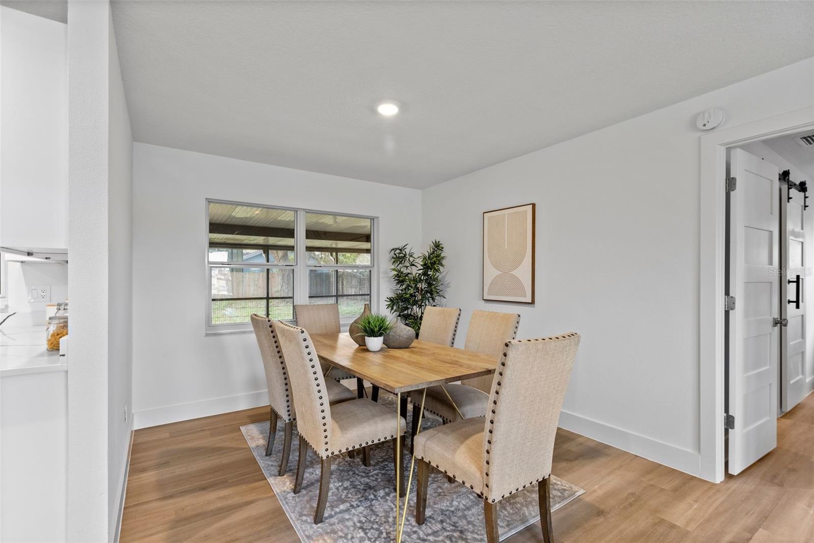 2731 CITRON DR, LONGWOOD, FL, 32779