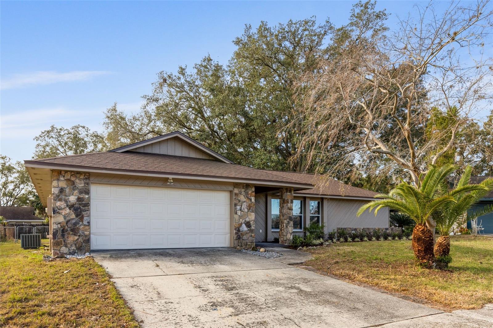 2731 CITRON DR, LONGWOOD, FL, 32779