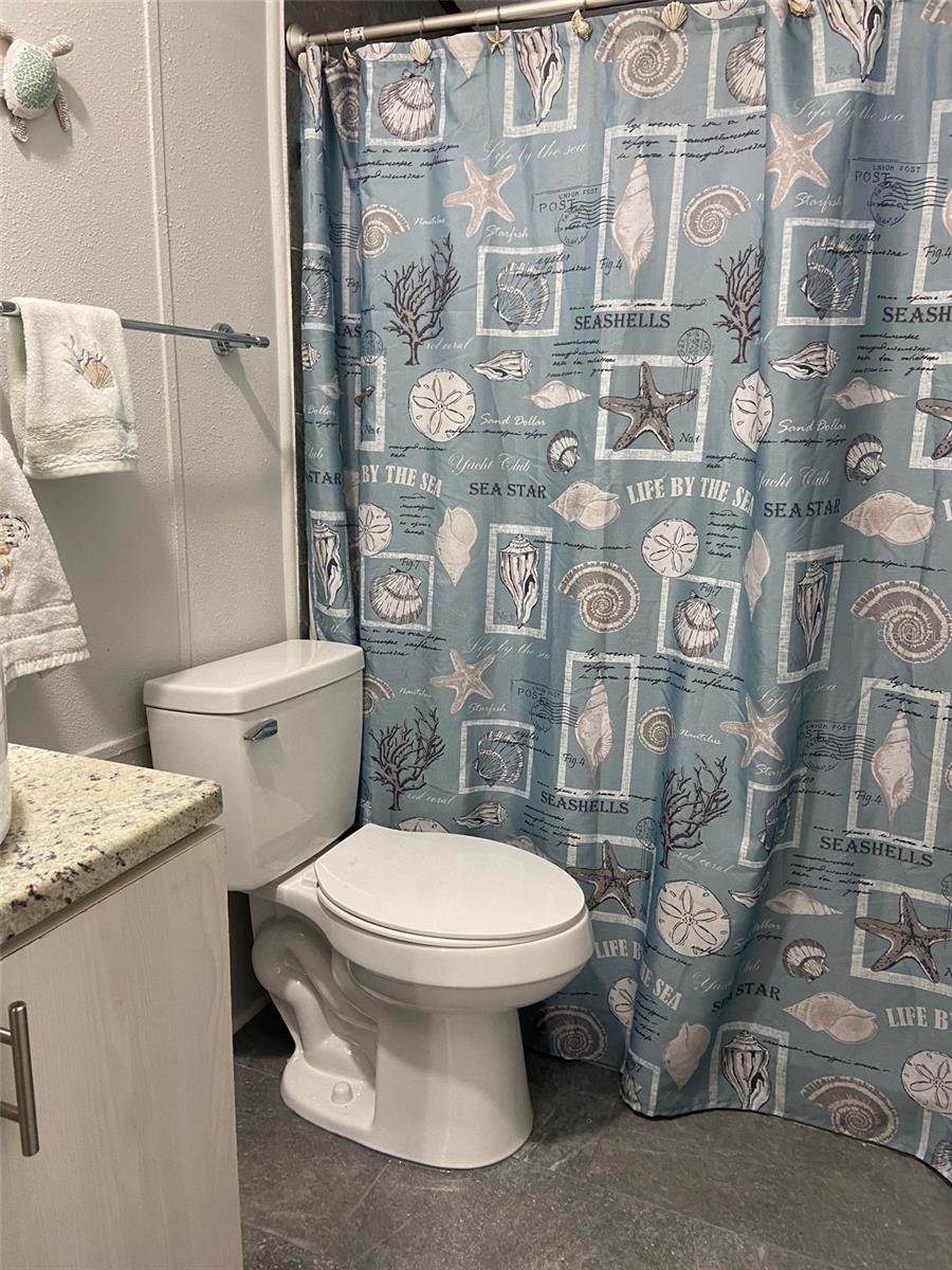 11743 PURDUE ST, NEW PORT RICHEY, FL, 34654